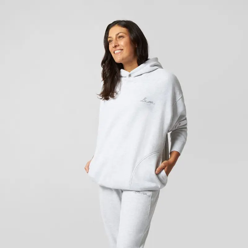 LA Nation Essentials Mystery Bag | Women's Activewear | Loungewear - 3 Pieces of Premium Activewear and Athleisurewear Womenswear Clothing 4