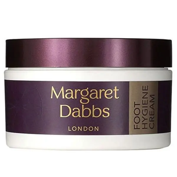Foot Hygiene Cream 100g