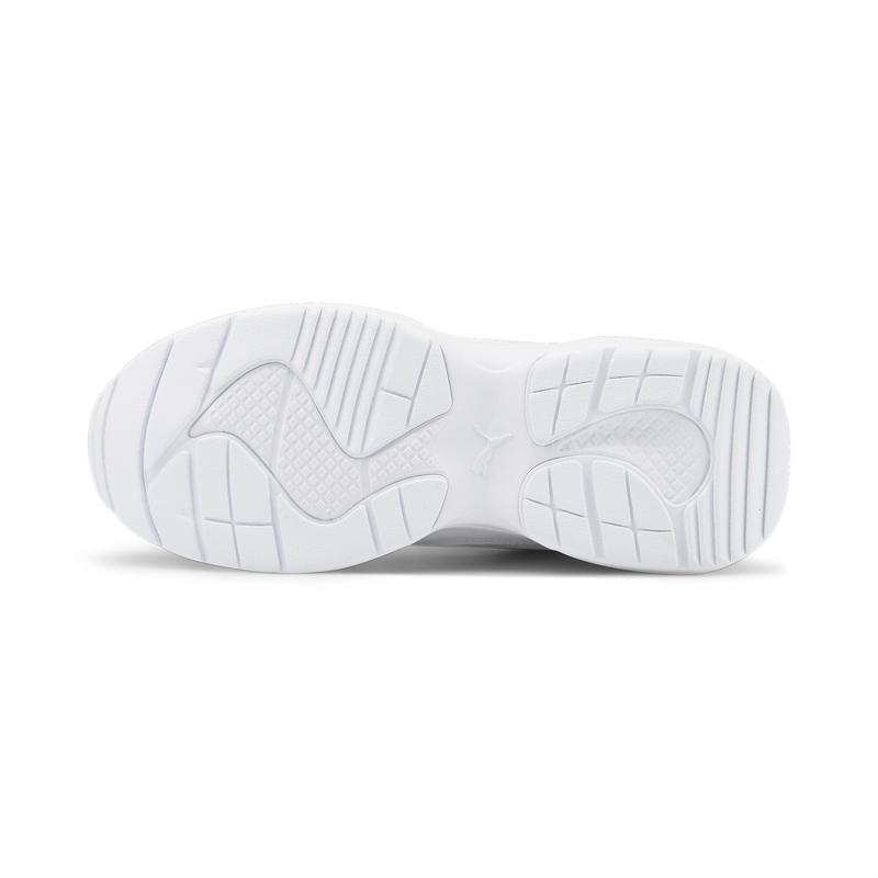 PUMA Womens Cilia Trainers 7