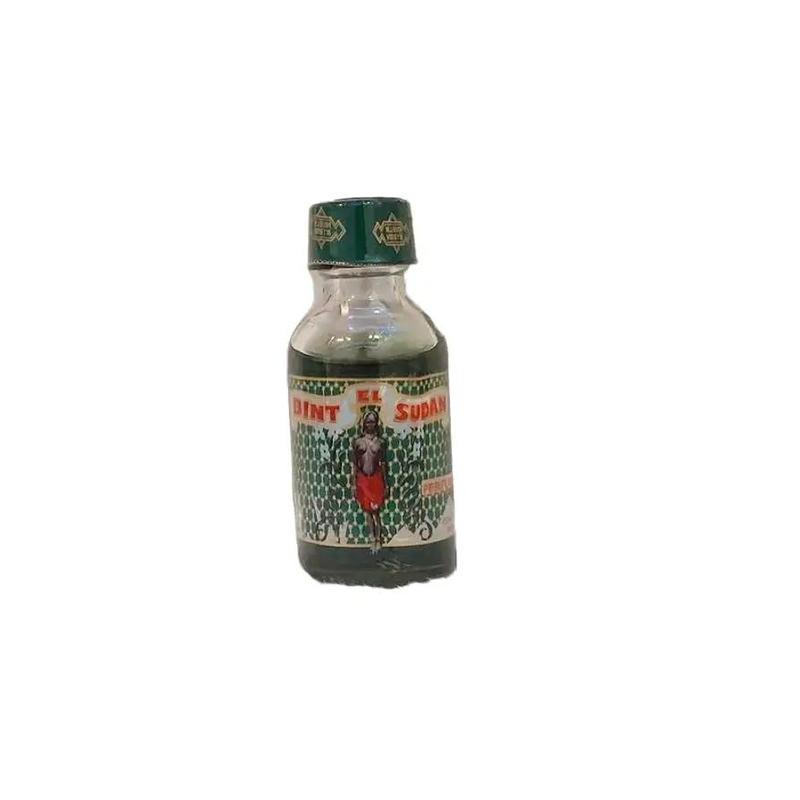BINT EL SUDAN Oil Perfume -28m for Spiritual Fragrance 2