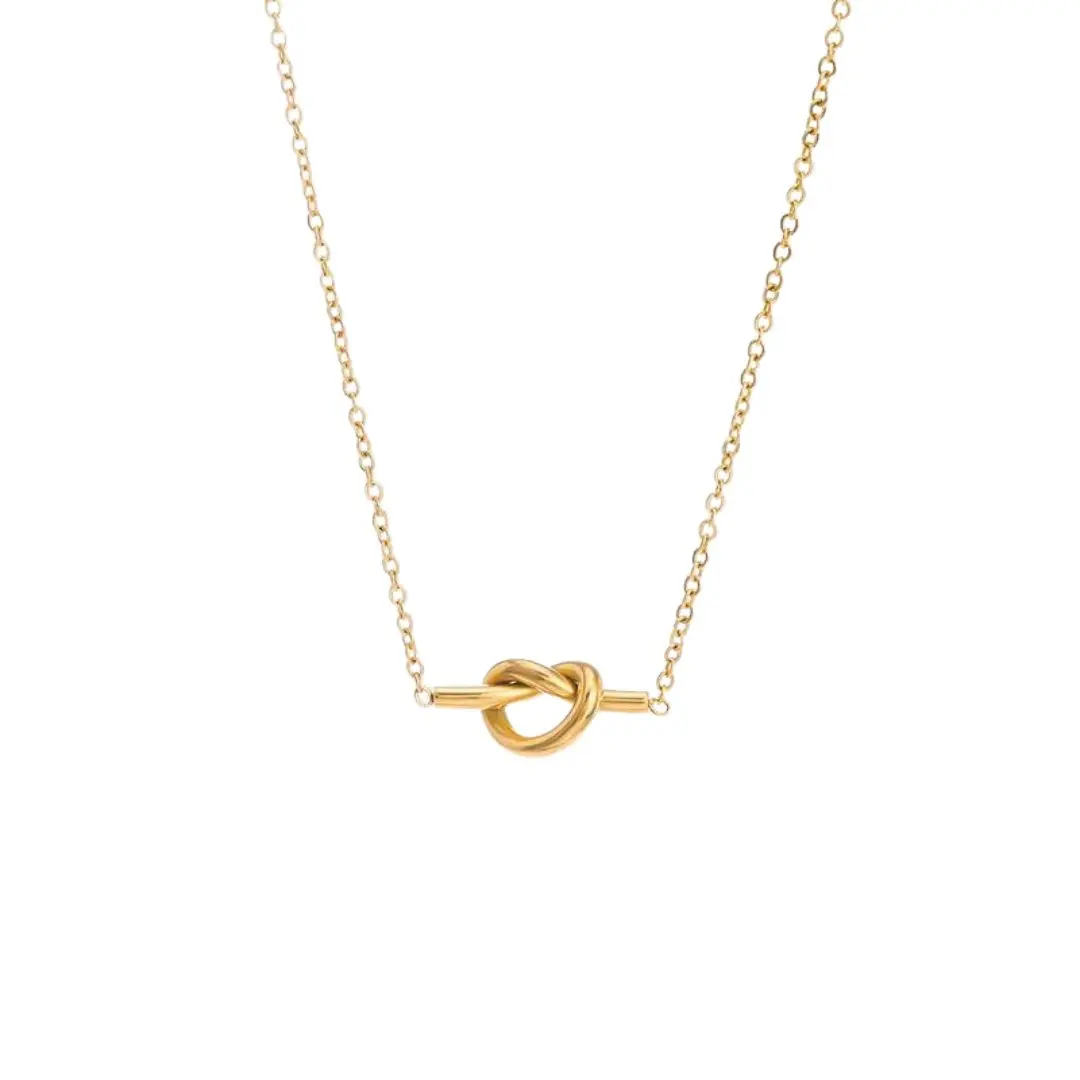 Kaitlyn Necklace