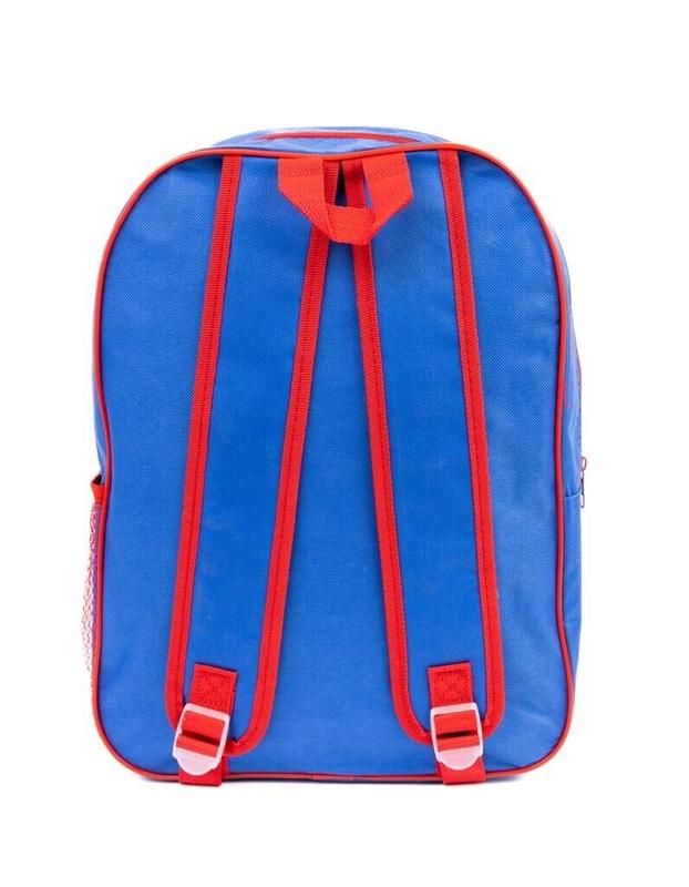 PAW PATROL Large Arch Backpack Kids Rucksack Boys Girls School Bag Gifts 5