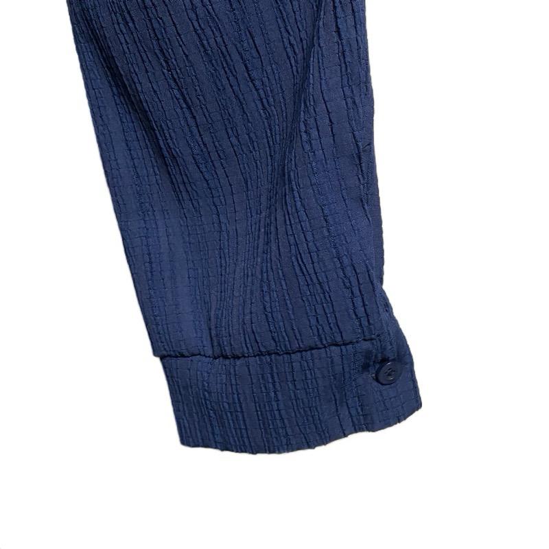 Product Introduction of Ladies Shirt Suit for Women - Top Style - Womenswear, Comfortable and Flattering Fit 2