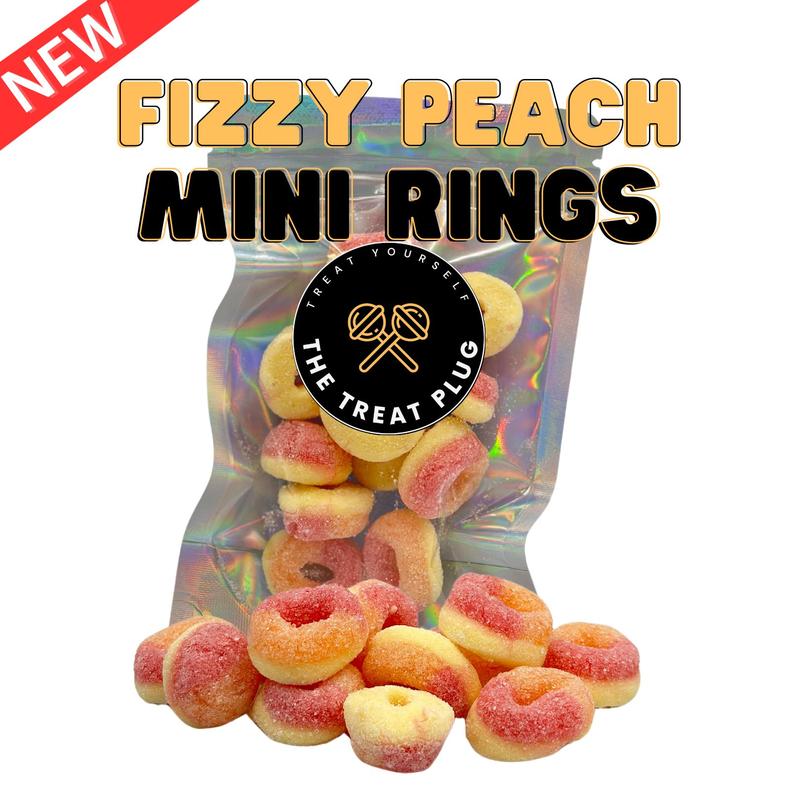 Freeze Dried Candy Halal Sweets Available Snack Crunch Candies Bite Bonbon Rainbow 5