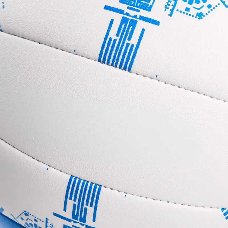 Recreational Volleyball - Size 5 for Kids and Adults 1