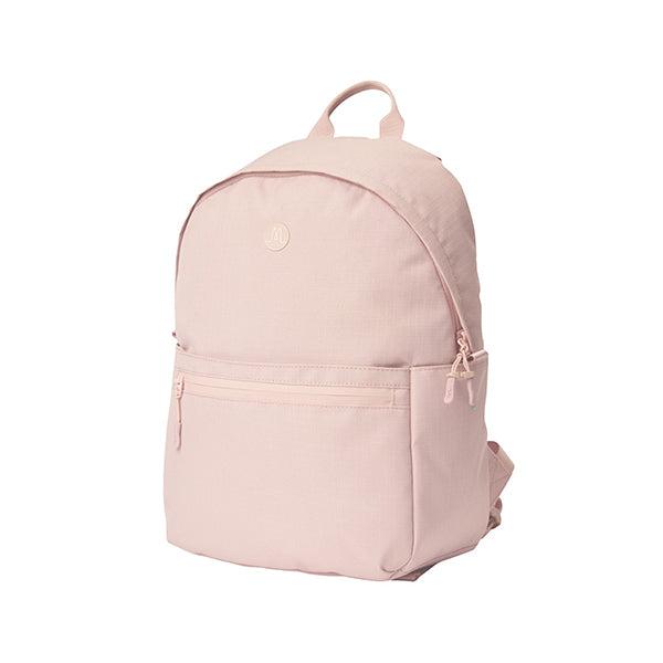 Tait Backpack - Recycled PET 7