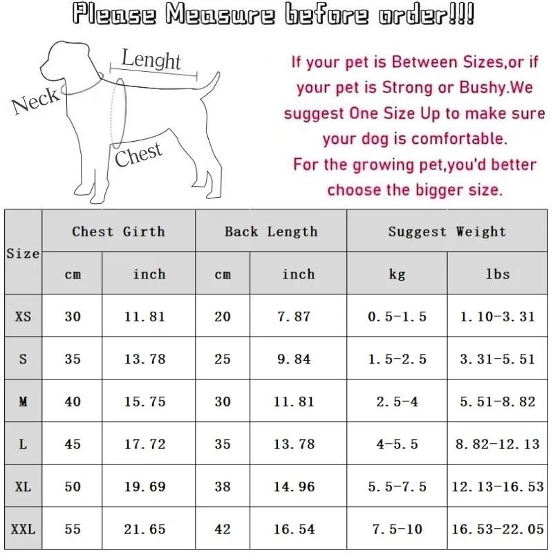 Product Introduction of Luxury Dog Clothes Chihuahua Pet Striped Cardigan Sweater Bichon Frise Puppy Kitten Dog Warm Coat Cat Dog Accessories Pet Outfit 0