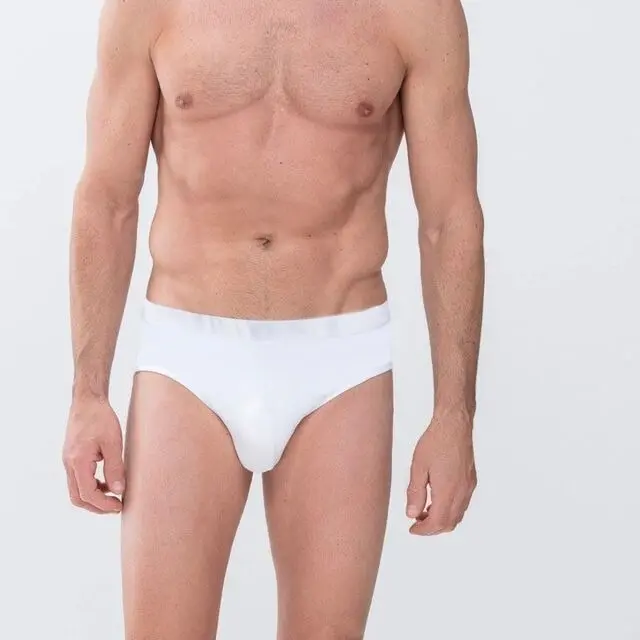 12x MENS SLIPS CLASSIC UNDERWEAR PANTS HIPSTER COTTON Multi Colours Multipack Sizes (XS,SM,ML,LXL,2XL-3XL,9-10 Years,11-13 Years)  Long lasting Quality. Menswear Breathable Trunks Plain Soft Stretchy BRIEFS PACK OF 3 6 9 12 15