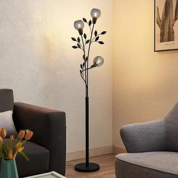 Kanye Lamp 0