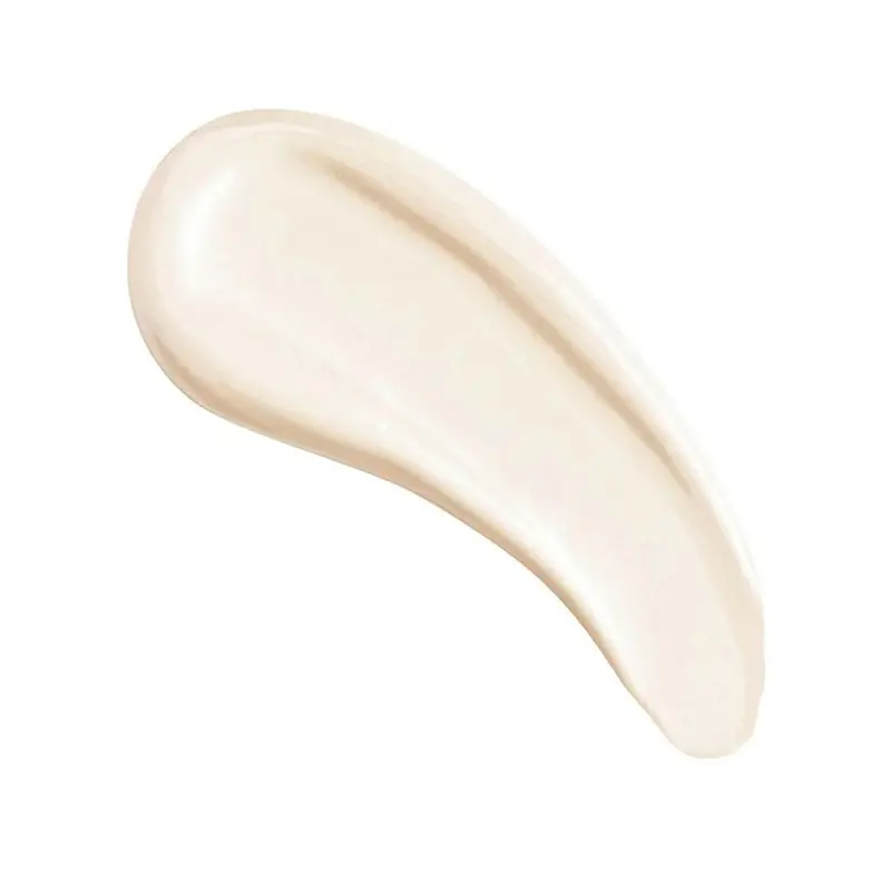 Charlotte Tilbury Magic Away Liquid Concealer Cosmetic Foundation Flawless 3