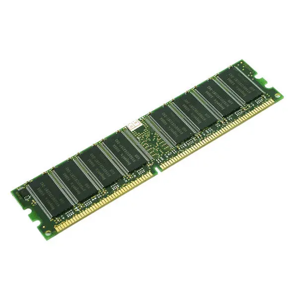 Kingston Technology ValueRAM 16GB DDR4 2666MHz memory module 1 x 16 GB 0