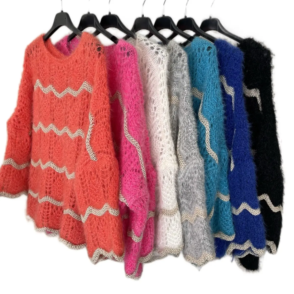 Cookie Jumper