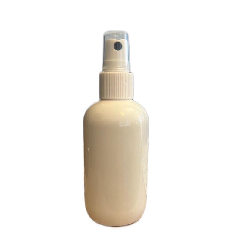 Long last 100ml  room freshener 0