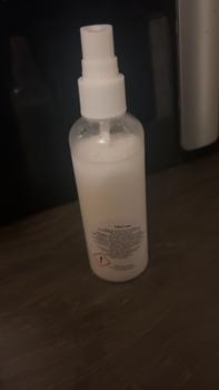 Product Review of Long last 100ml  room freshener from d**o 0