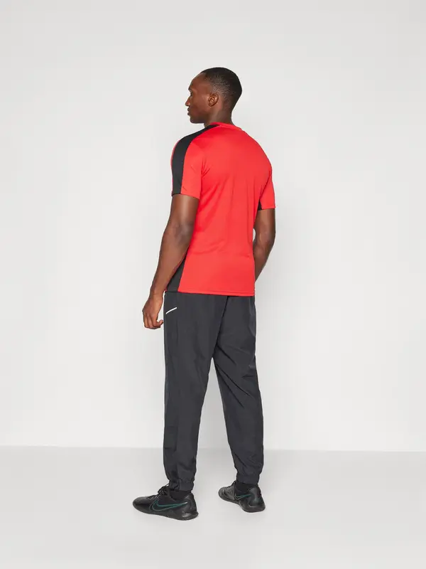 NIKE PANT - Tracksuit bottoms 4
