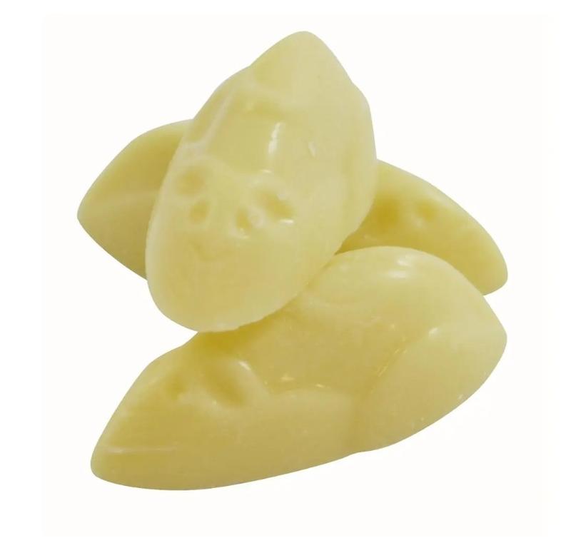 Product Introduction of 100g non fizzy pick your own pick and mix Snack Sweet 14