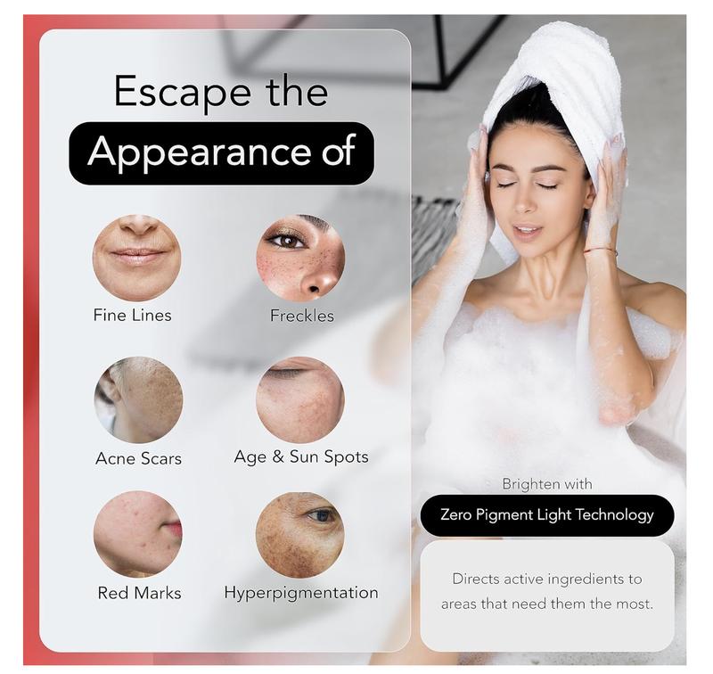 Kojie San Skin Brightening Soap - Classic 65g x 2, Double Pack Cleanser Cleansing Comfort face wash Body Wash 2