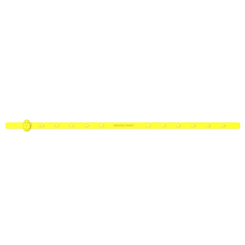 Yellow Multi-Use Product Holder 0