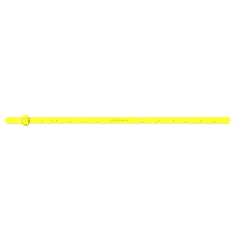 Yellow Multi-Use Product Holder 0