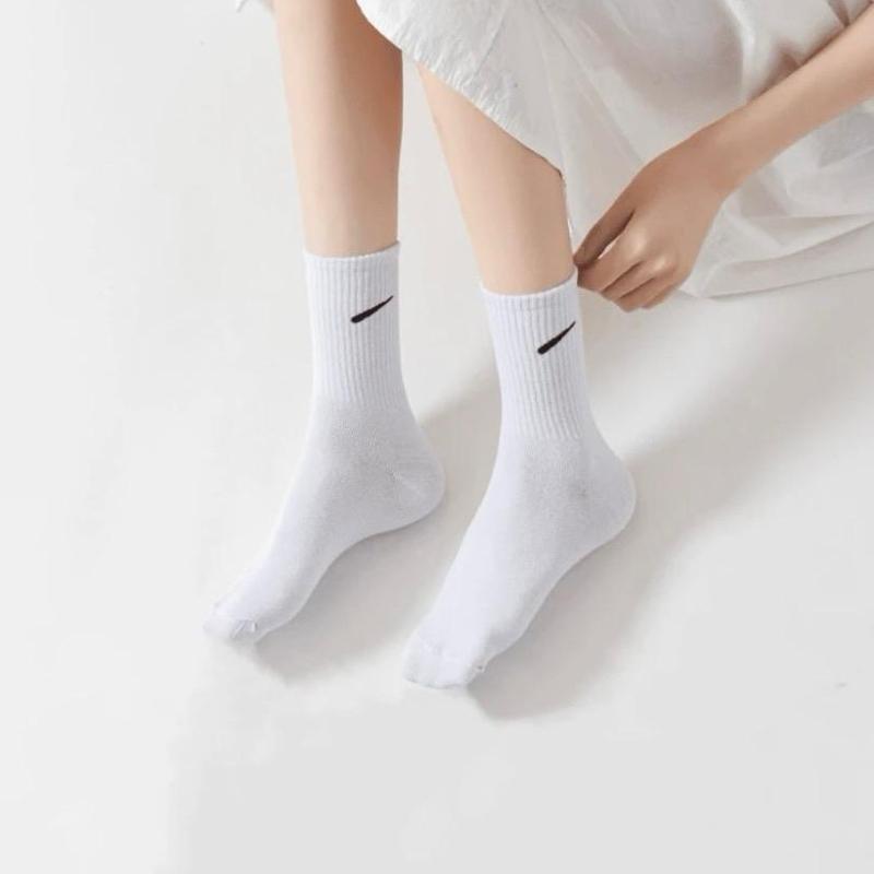Luxurious Comfy Soft Thick Socks Unisex - Pack of 4 - Comfort, unisex 1