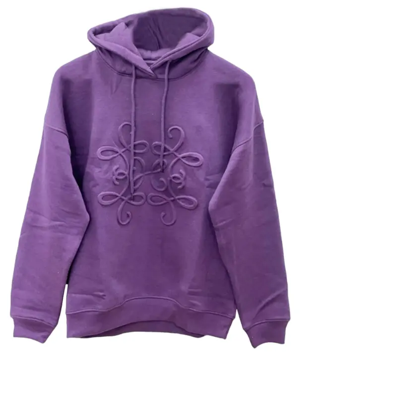 Women Ladies Oversized Pullover Plain Fleece Hoodie Top Hoodies Sweatshirt Top Jumper Outfits UK 6-16 Casual Comfort Long Sleeve Sleeve Womenswear Soft Fashion Style Sweaters Winter Aesthetic Underwear Clothing Longsleeves Lady Baggy Minimalist Loose ba 5