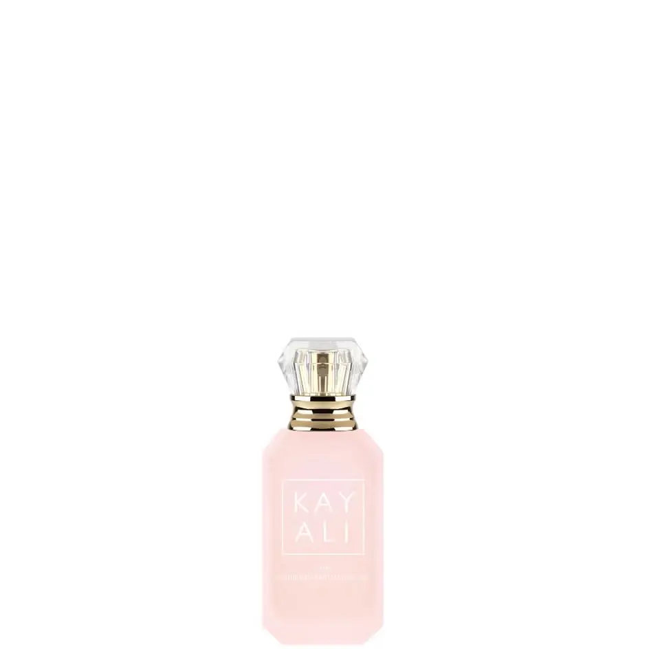 KAYALI Yum Boujee Marshmallow | 81 - 10ml - New in Stock