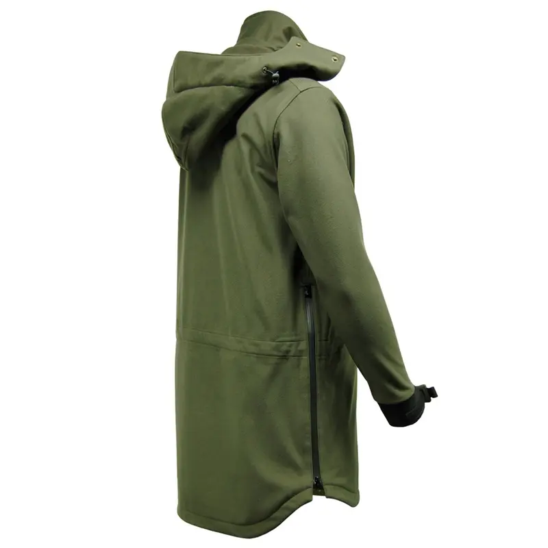 Game Stalking Smock | Waterproof | Breathable 1