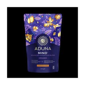 Aduna Mind Blend 250g