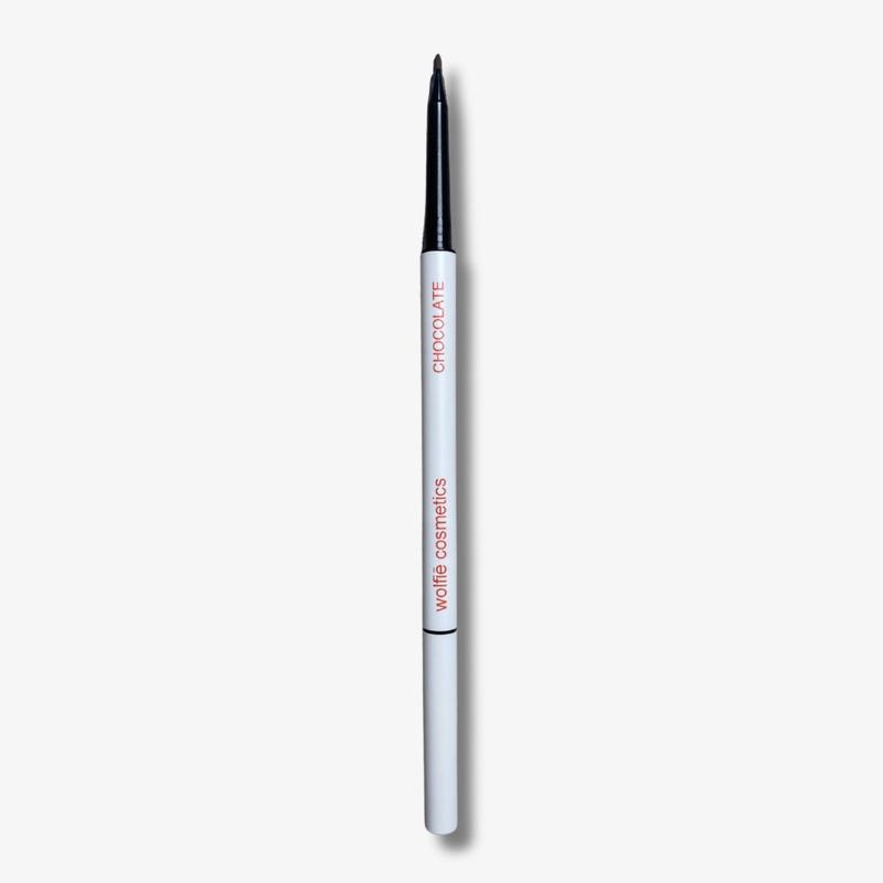 Brow Sketch Pencil - Chocolate 1