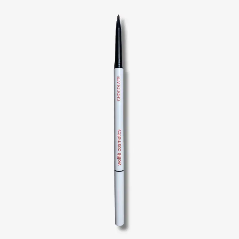 Brow Sketch Pencil - Chocolate 1