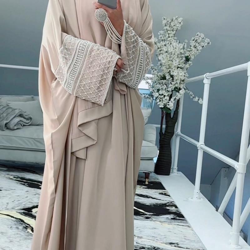 Humaira Abaya 2
