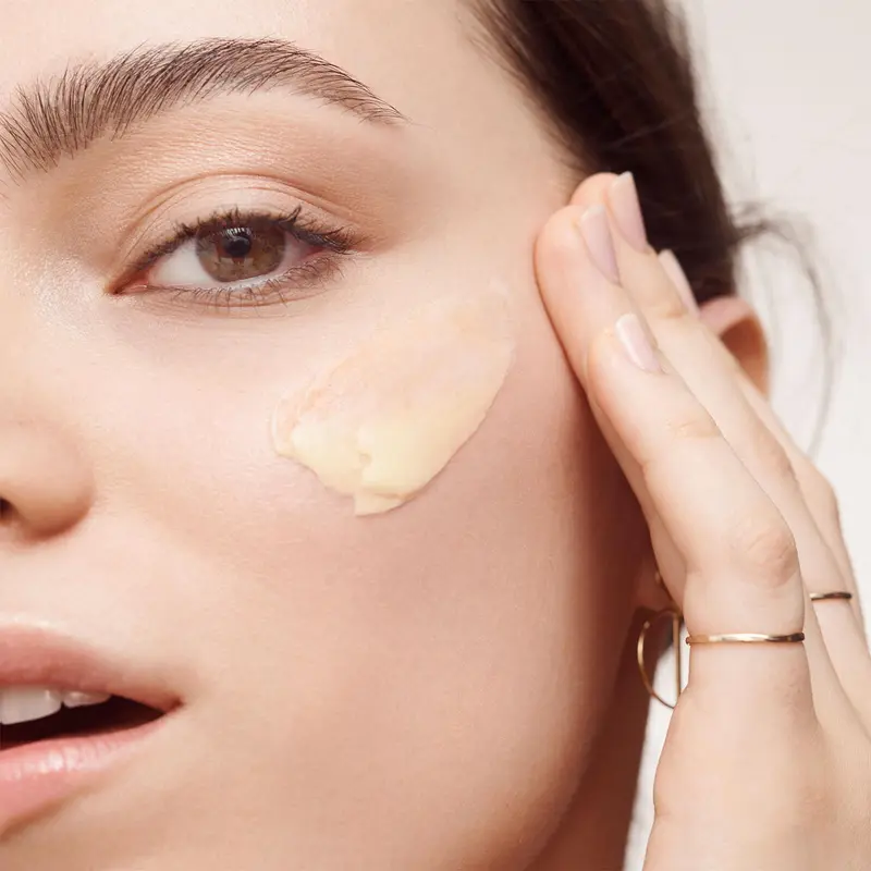 Bobbi Brown Vitamin Enriched Face Base 50ml 3