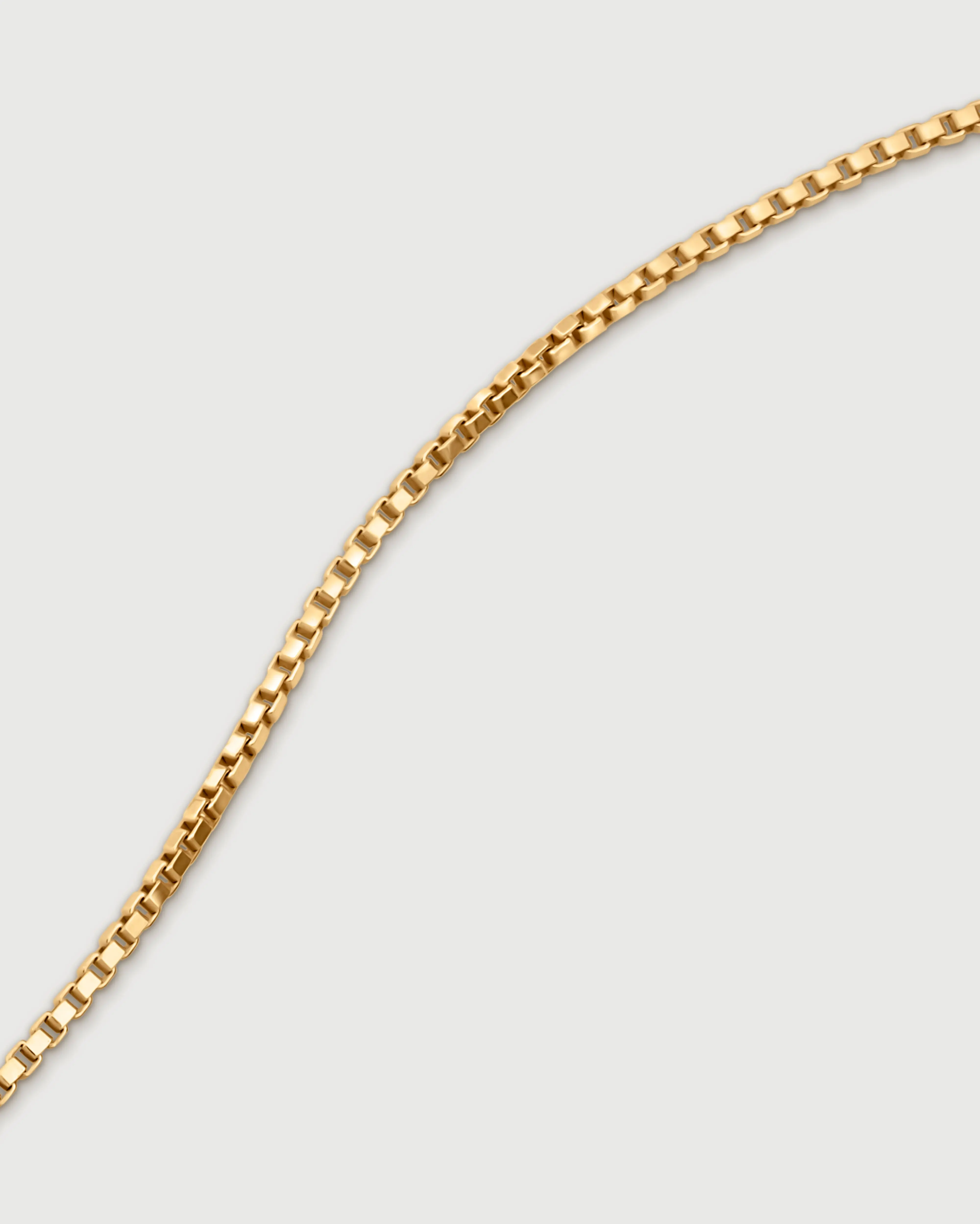 Venetian Chain