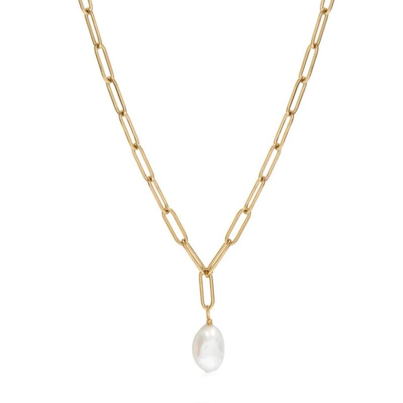 PaperClip Pearl 1