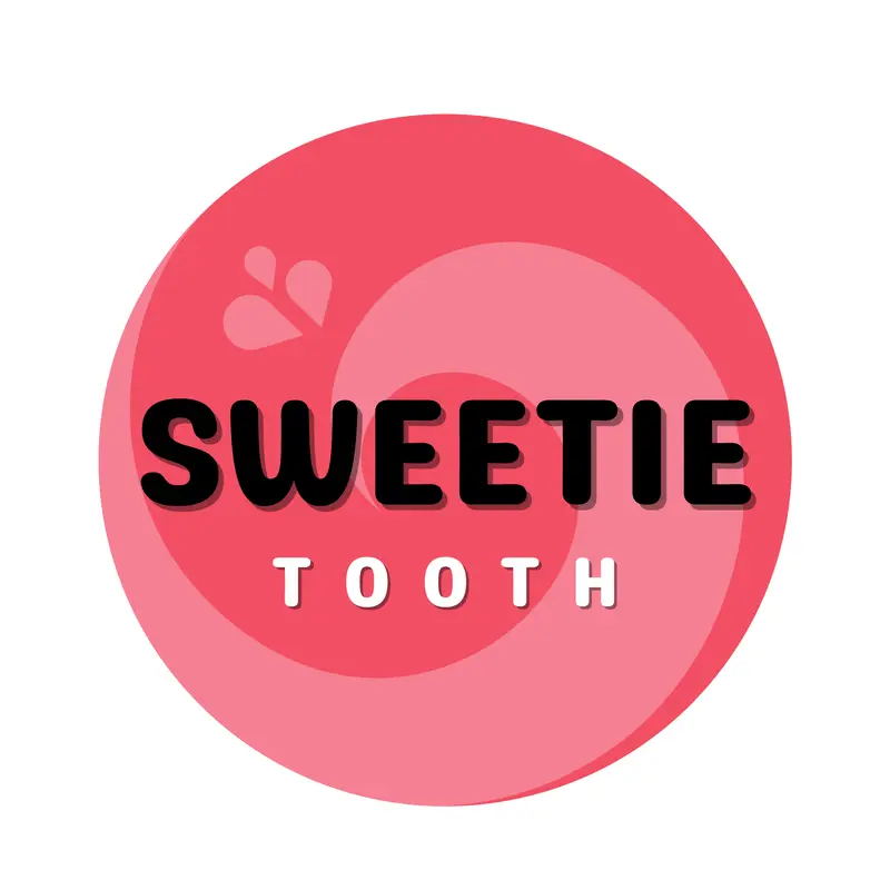 Sweetie Tooth Random Pick n Mix Sweet Jar For Women, Men & Kids 2