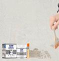 Product Introduction of Jaysuing waterproof glue sealant repairs various water leakage problems. Bathroom and kitchen exterior walls do not need to smash bricks to repair leaks. Paint waterproof glue 14