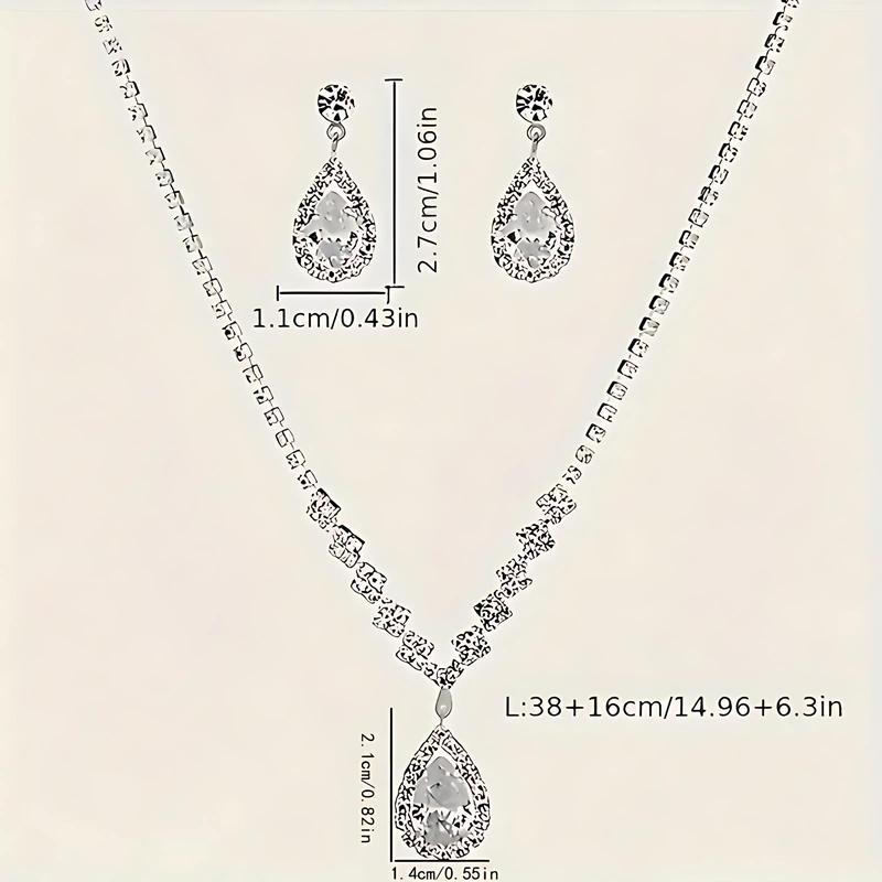Exquisite Sephora Set for Women - Perfect for Any Occasion s necklace pakistan i uk jewellery indian  jewellery 9
