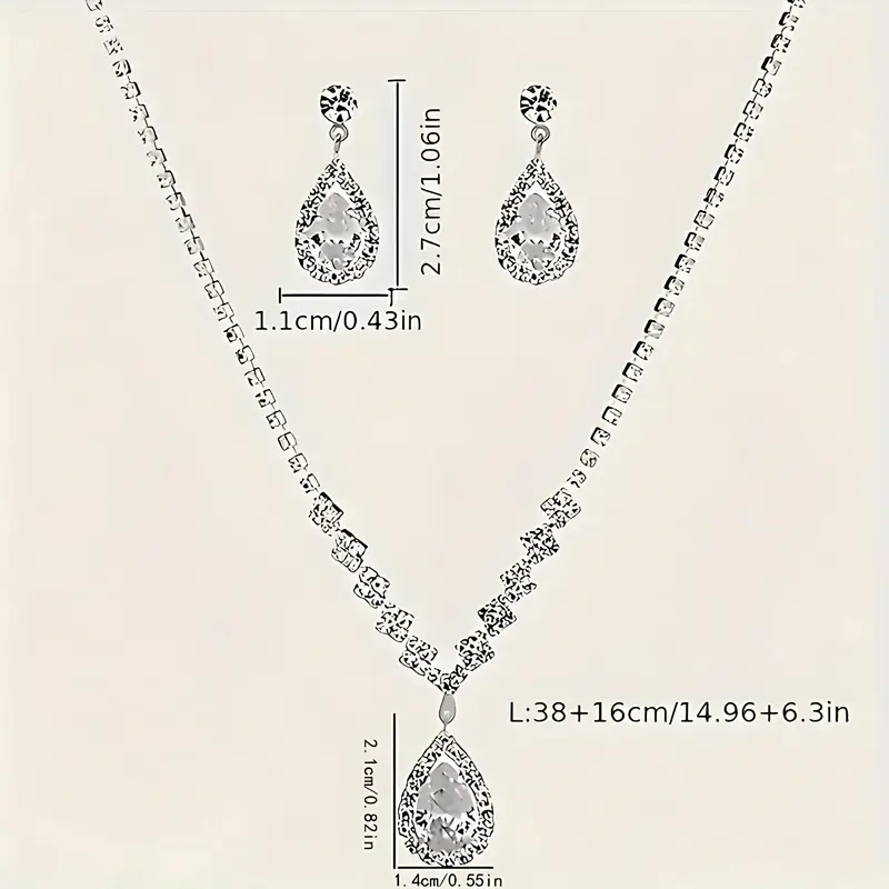 Exquisite Sephora Set for Women - Perfect for Any Occasion s necklace pakistan i uk jewellery indian  jewellery 8