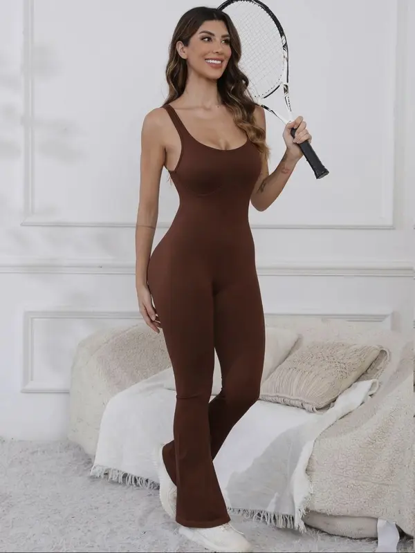【SIZE 8-22】POP LINGERIE Festive Special – Bodysuits/ Jumpsuits/ Leggings/ Shapewear/ Dresses/ Form-fitting tops 2