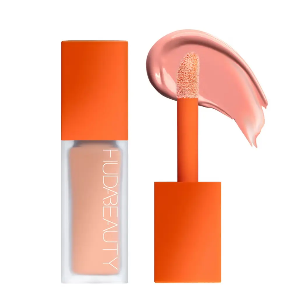 Huda Beauty Faux Filter Color Corrector