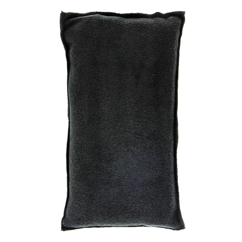 2 x 1kg Car Home Dehumidifier Large Dry Bag Moisture Killer Absorber Pad Reusable 4