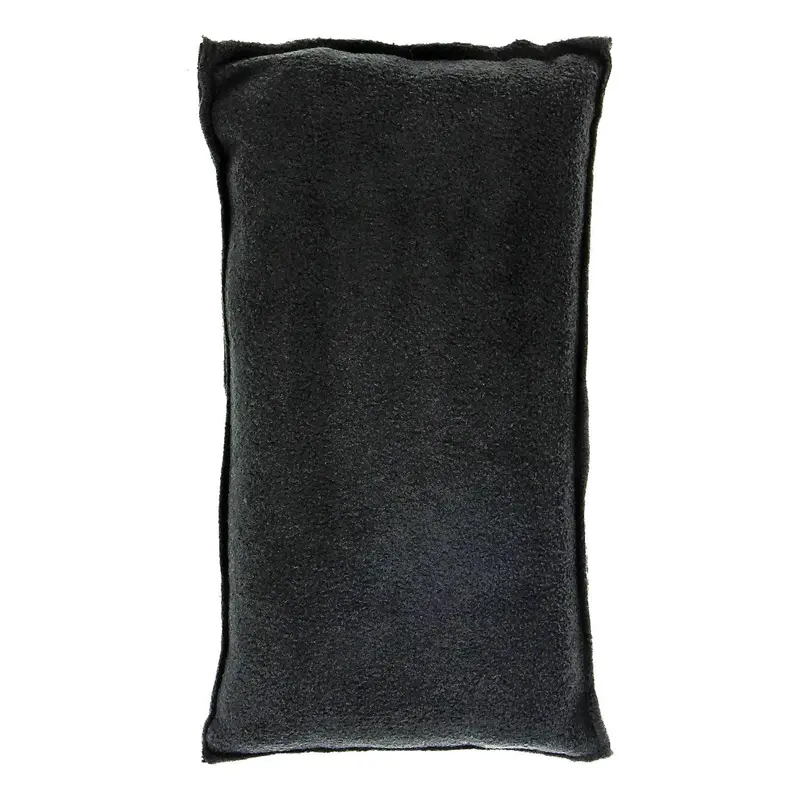 2 x 1kg Car Home Dehumidifier Large Dry Bag Moisture Killer Absorber Pad Reusable 4