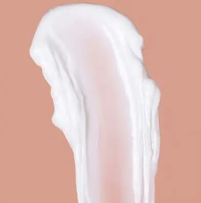 Olaplex - No.6 Bond Smoother (100ml) 3
