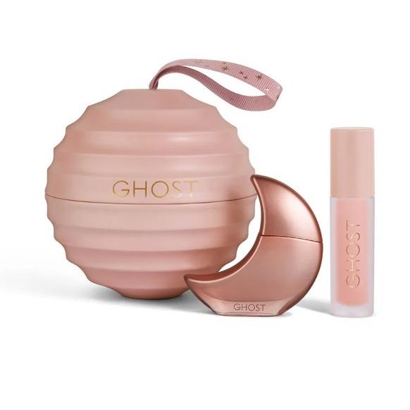 Ghost Orb of Night Miniature Bauble Eau De Parfum Gift Set 1