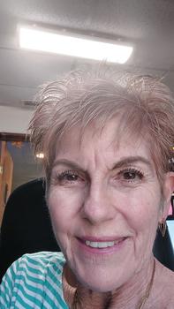 Product Review of WUNDERBROW EYEBROW GEL from undefined 0