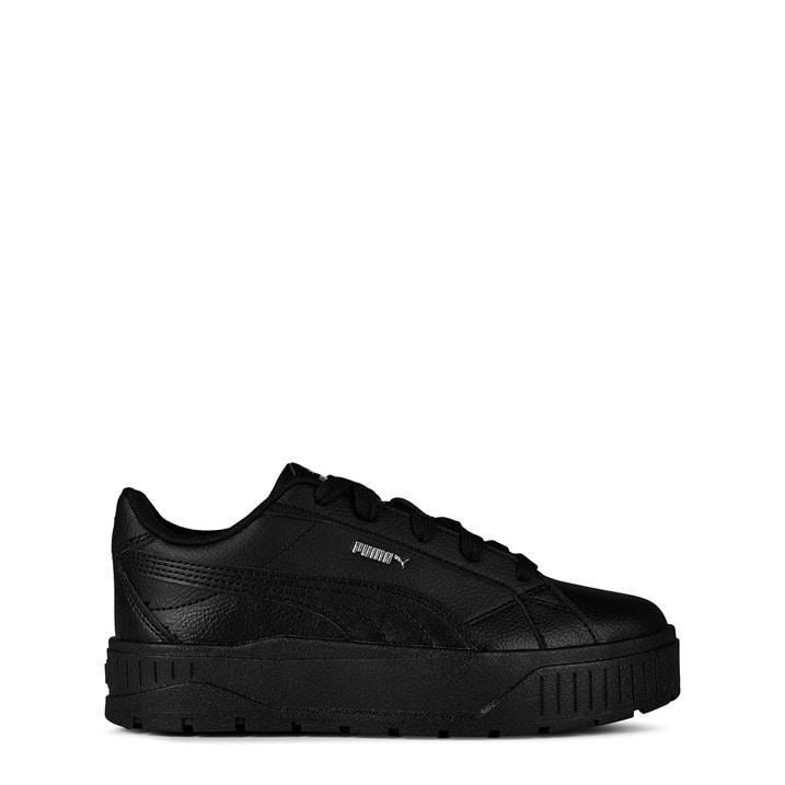 Puma Kids II IDOL PS Low Trainers 1