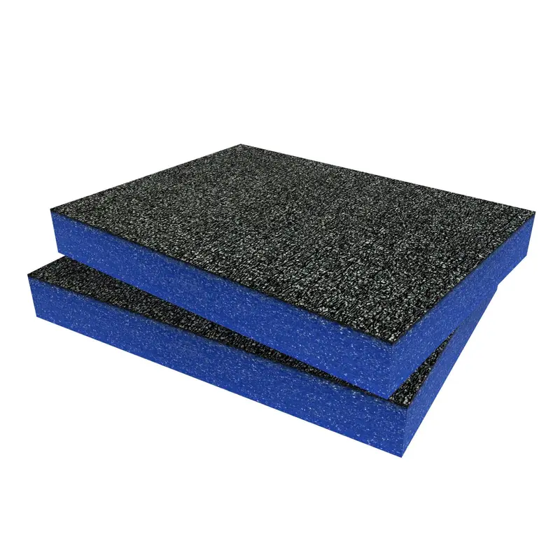 V-TUF Stackpack Foam Inserts 7