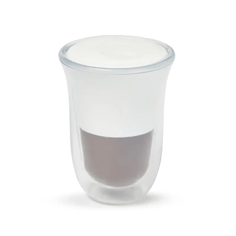 Toy Casdon DeLonghi LaSpecialista Coffee Machine 7