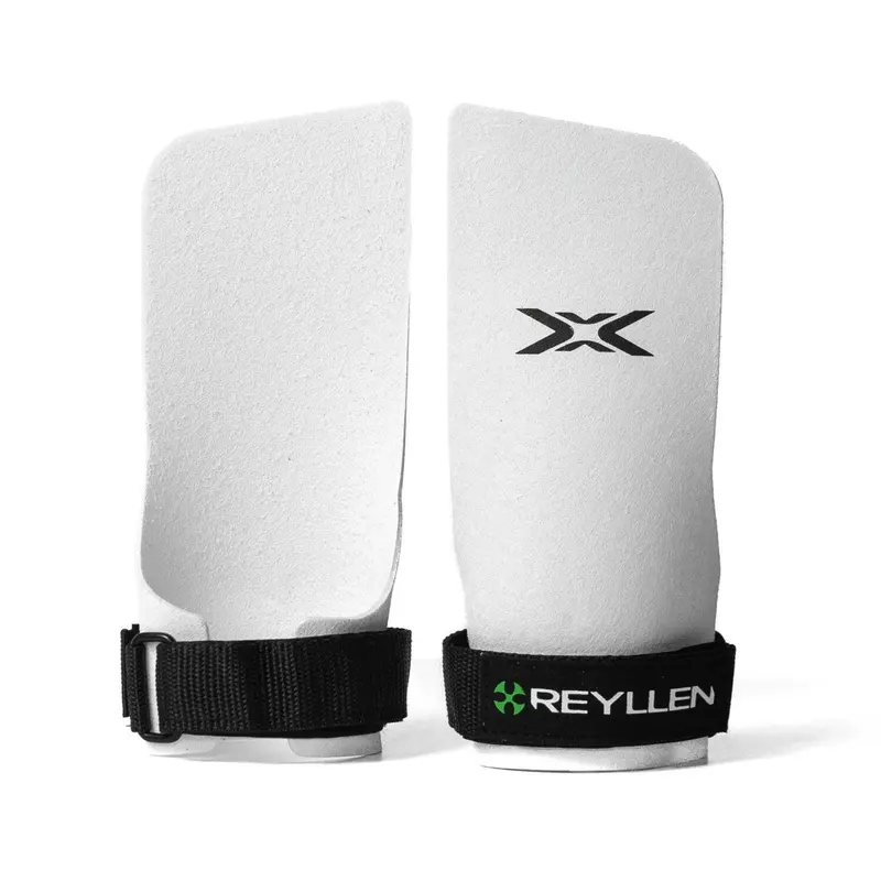 PANDA GYMNASTIC GRIPS 5