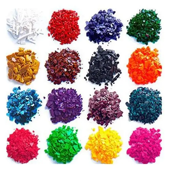 Candle Dye For Candle Making. 10g Will Colour 1kg Of Wax (R-Z)